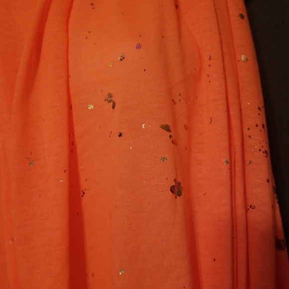 🍁2/$12 Infinity Scarf🍁 - Picture 2 of 4